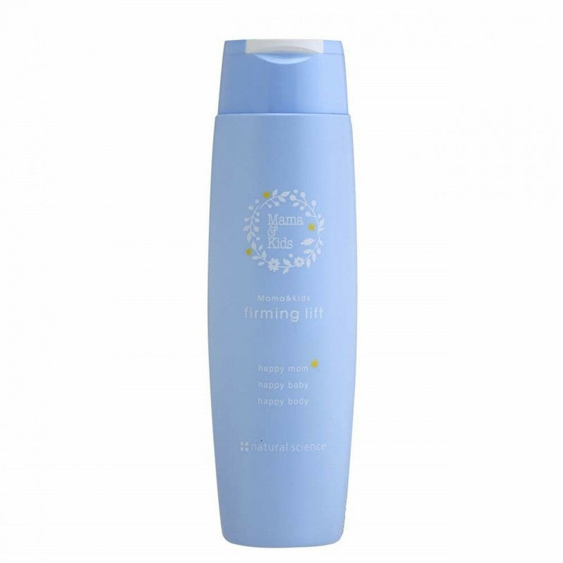 Mama & Kids – Firming Lift After Pregnancy Skin Care Cream (200 ml)