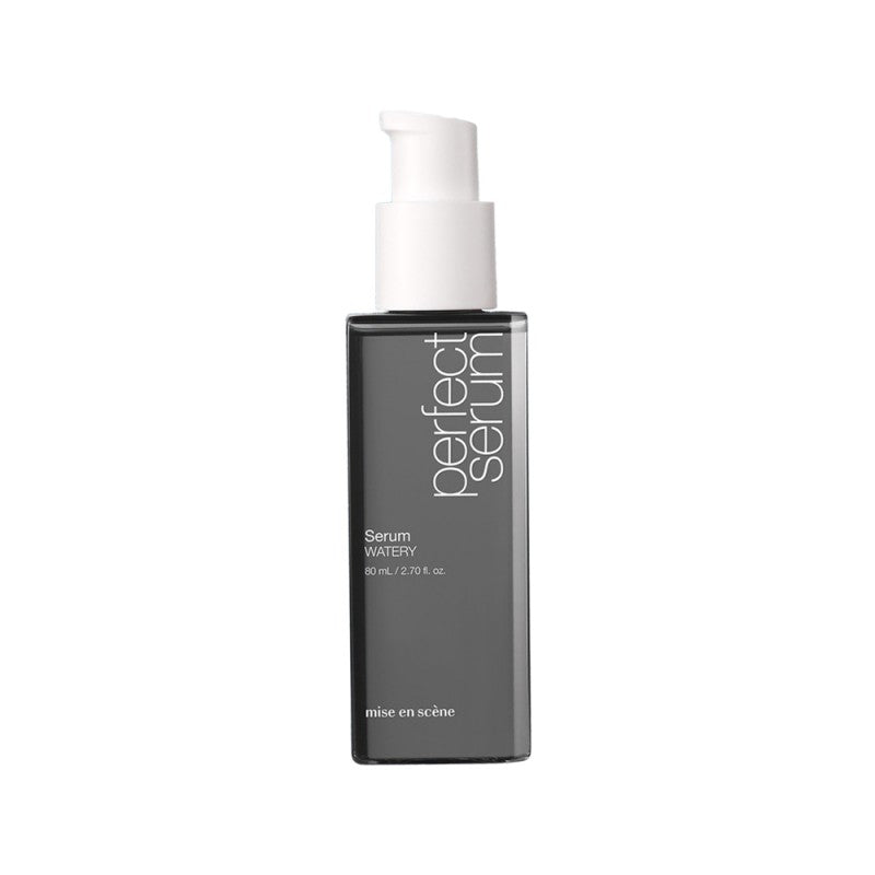 MISE EN SCÈNE Perfect Serum Watery