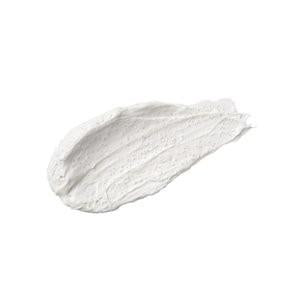 IPSA Luminizing Clay E 100 g