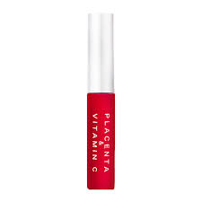 PLIFT VP Lip Essence – Intensive Moisture & Glow Care