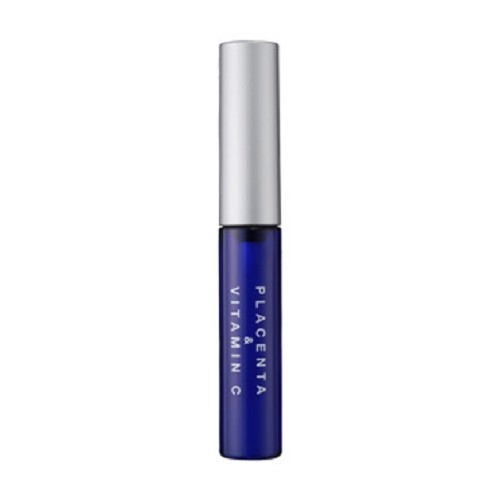 PLIFT VP Lip Essence – Intensive Moisture & Glow Care
