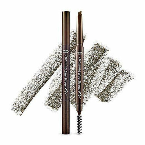 Etude House Drawing Eye Brow(01–07)