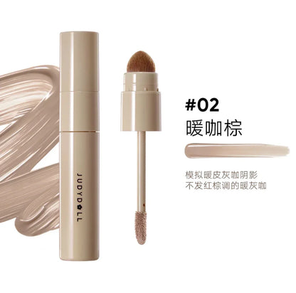 Judydoll Contour & Highlight Liquid