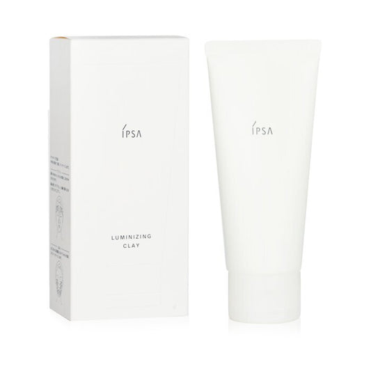 IPSA Luminizing Clay E 100 g