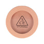 3CE Single Eye Shadows