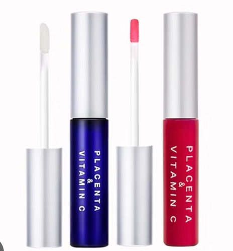 PLIFT VP Lip Essence – Intensive Moisture & Glow Care