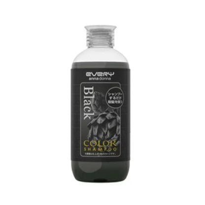 Anna Donna Every Color Treatment Shampoo & Conditioner  160 g