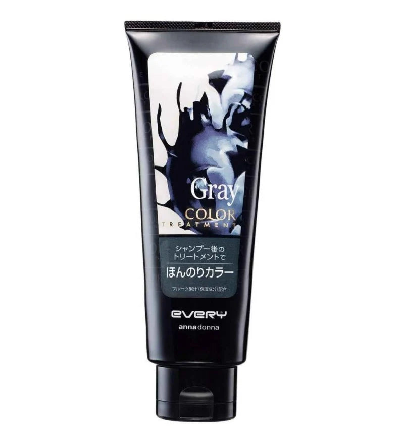 Anna Donna Every Color Treatment Shampoo & Conditioner  160 g