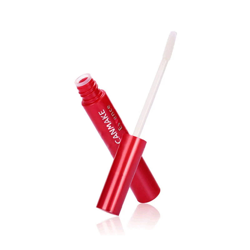 CANMAKE Lash Care Essence