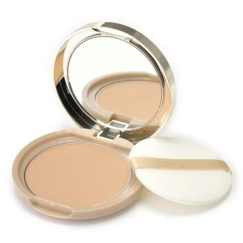 CANMAKE Marshmallow Finish Powder