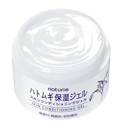 Naturie Skin Conditioning Gel – Moisture Gel , 180 g