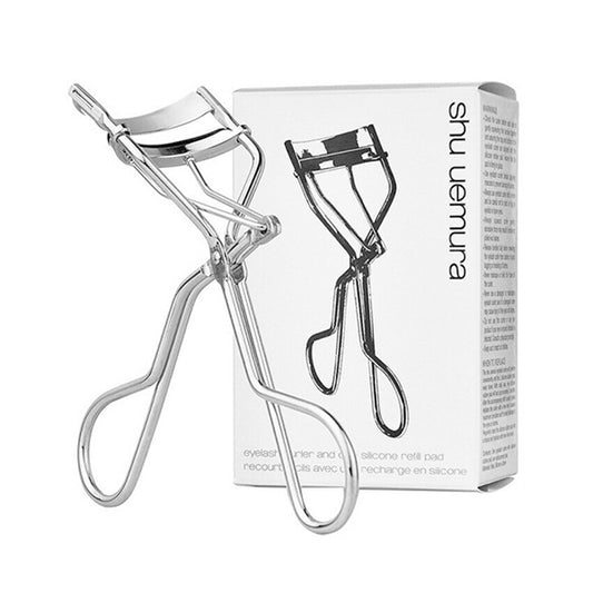 Shu Uemura Iconic Eyelash Curler N