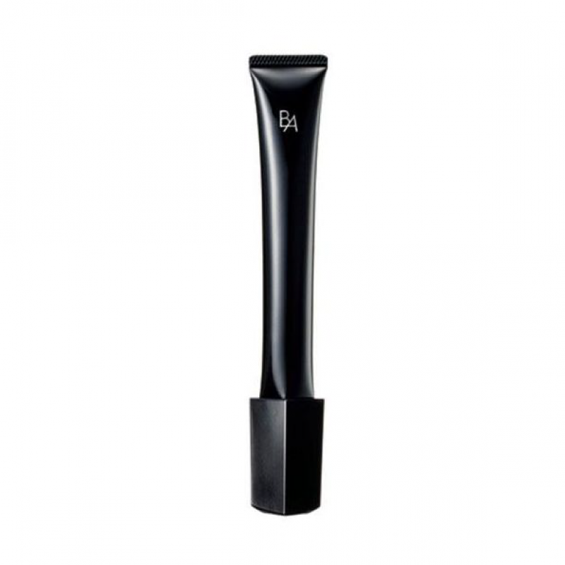 POLA B.A Eye Zone Cream N – 26 g