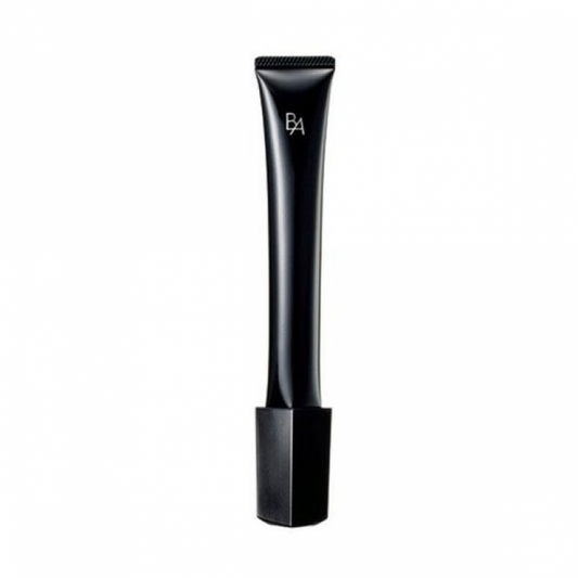 POLA B.A Eye Zone Cream N – 26 g