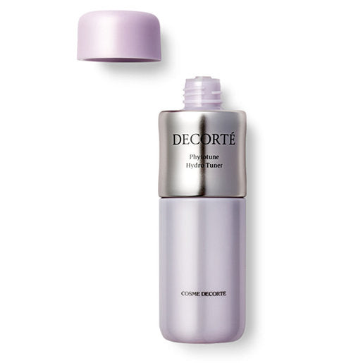 Cosme Decorte Phytotune Hydro Tuner – Hydrating Lotion (200 ml)