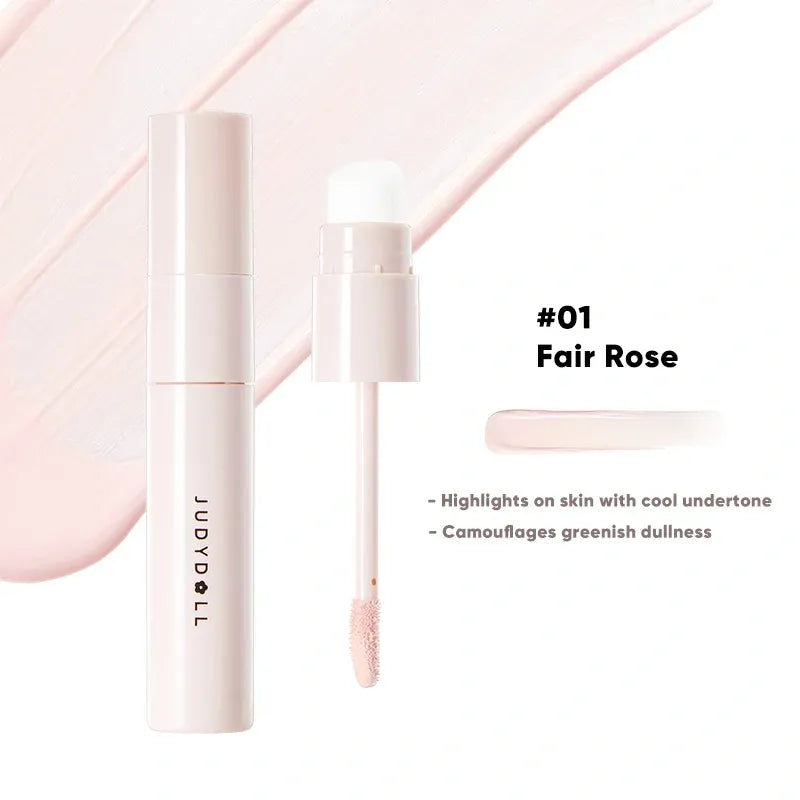 Judydoll Radiance Highlighter Liquid