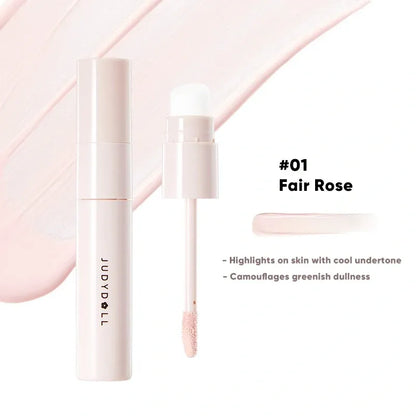 Judydoll Radiance Highlighter Liquid