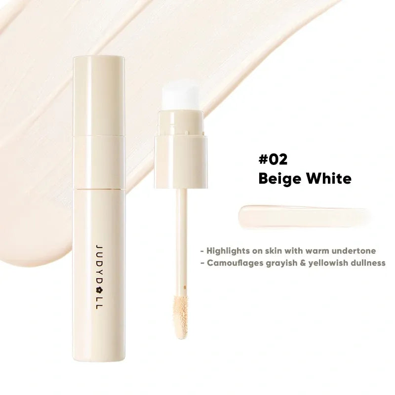 Judydoll Radiance Highlighter Liquid