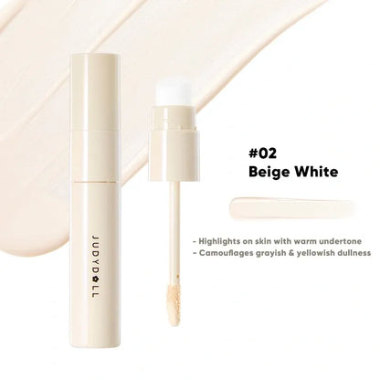 Judydoll Radiance Highlighter Liquid