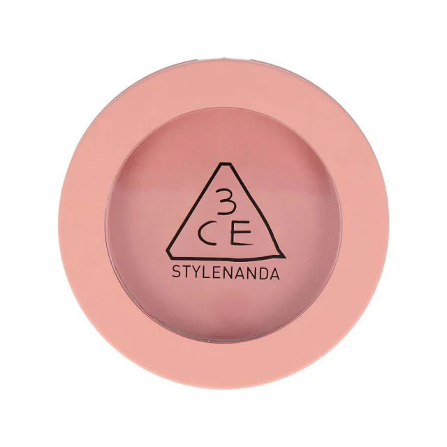 3CE Single Eye Shadows
