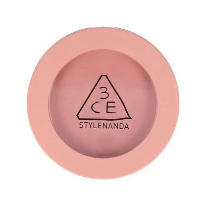 3CE Single Eye Shadows