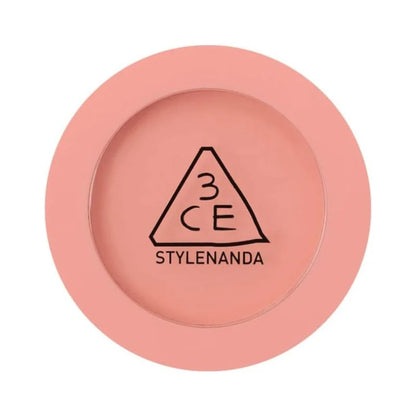 3CE Single Eye Shadows