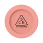 3CE Single Eye Shadows