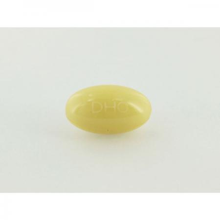 Dhc Hatomugi Extract 20 Days / 20 TABLETS