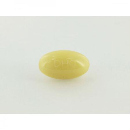Dhc Hatomugi Extract 20 Days / 20 TABLETS