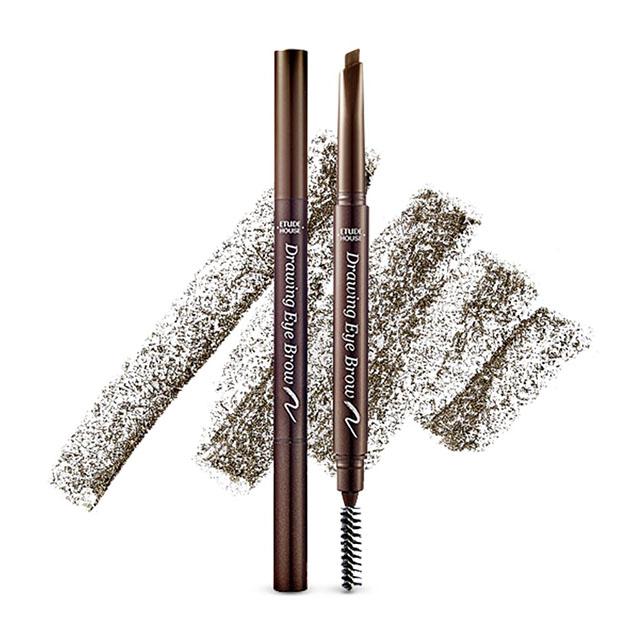 Etude House Drawing Eye Brow(01–07)