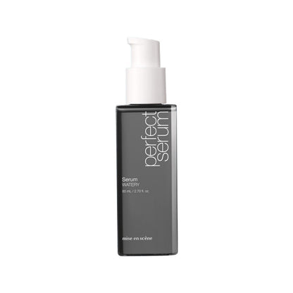 MISE EN SCÈNE Perfect Serum Watery