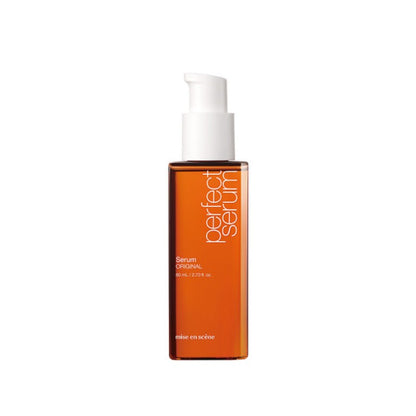 MISE EN SCÈNE Perfect Serum Watery