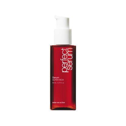 MISE EN SCÈNE Perfect Serum Watery
