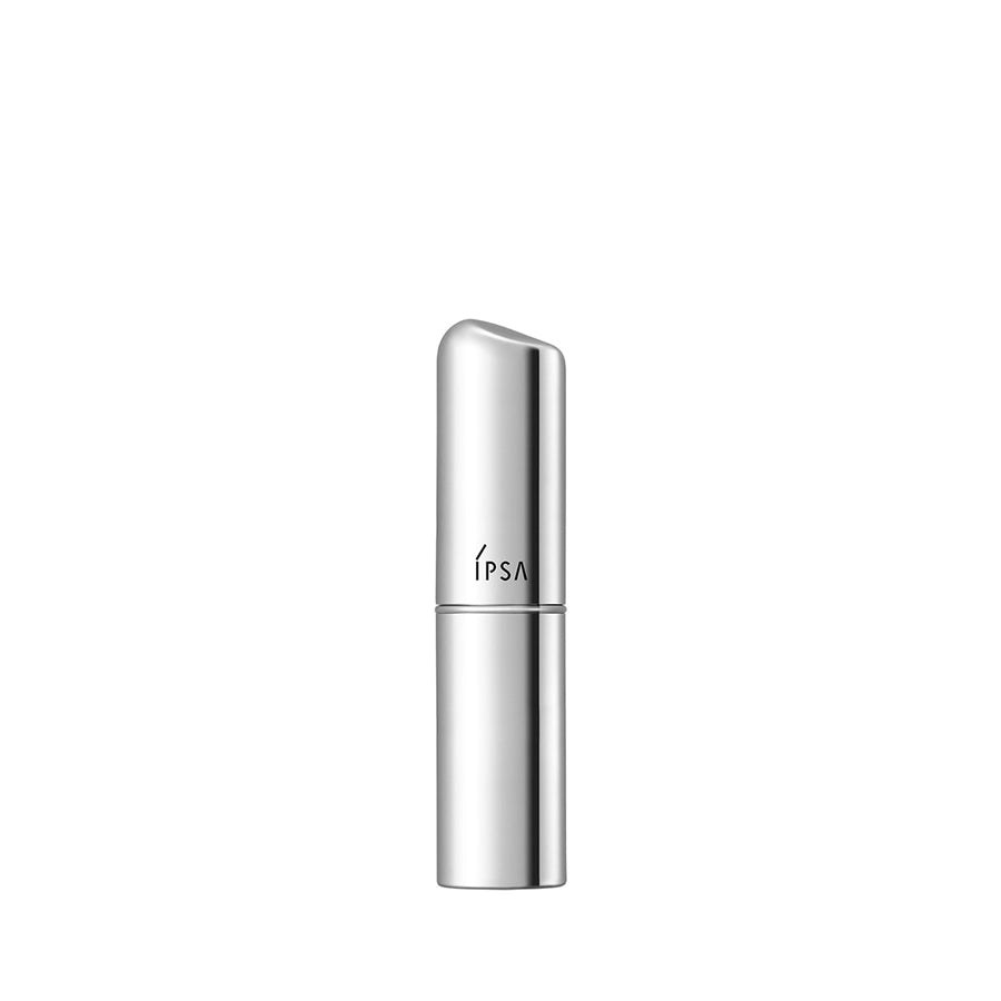 IPSA The Time R Day Essence Stick e – Hydrating Touch-Up Stick, 9.2 g