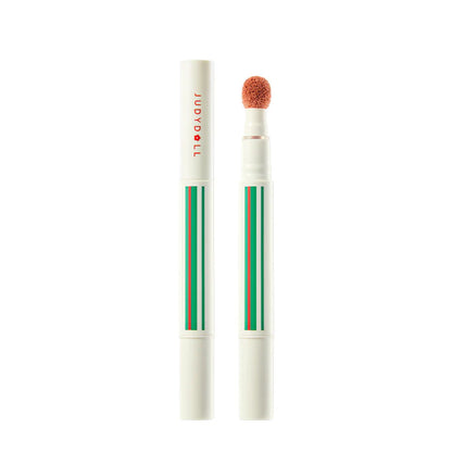 JudyDoll Sport Series Velvet Lip Cream