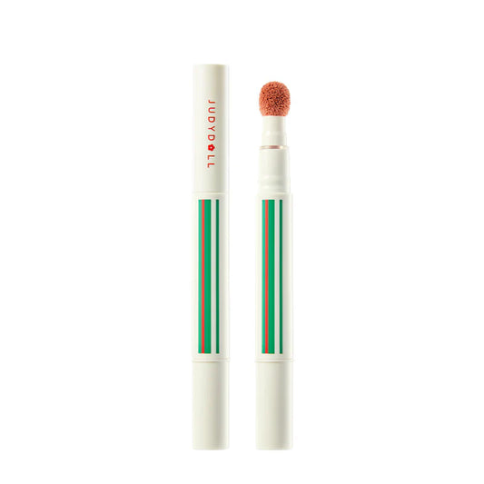 JudyDoll Sport Series Velvet Lip Cream
