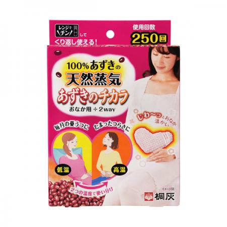 Kiribai Megrhythm Steam Pack