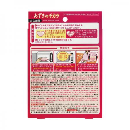 Kiribai Megrhythm Steam Pack