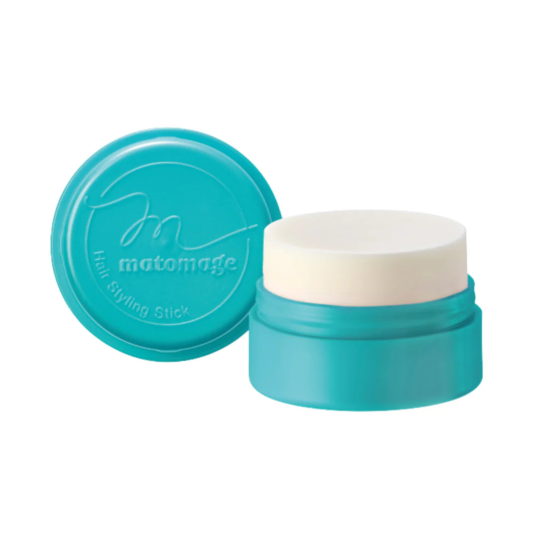 Utena Hair Matomage Styling Stick Super Hold 13g