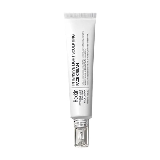 Hexkin Hydro-Luminous Water Glow Cream 40ml