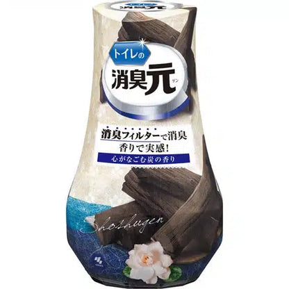 Kobayashi Shoshugen Deodorizer – 400 ml