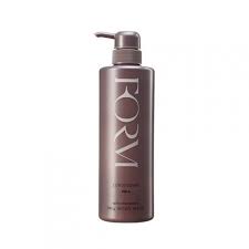 Pola Form Anti-Glycation Shampoo & Conditioner