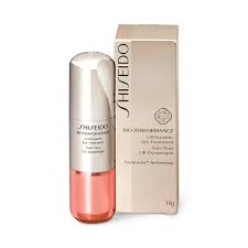Shiseido Bio-Performance LiftDynamic Eye Treatment (15 g)