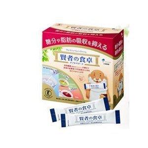 Otsuka - Otsuka The Wise Man'S Dining 6 G X 30 BAGS