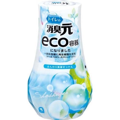 Kobayashi Shoshugen Deodorizer – 400 ml