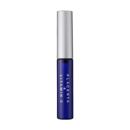 PLIFT VP Lip Essence – Intensive Moisture & Glow Care