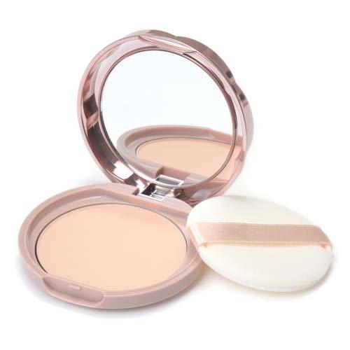 CANMAKE Marshmallow Finish Powder